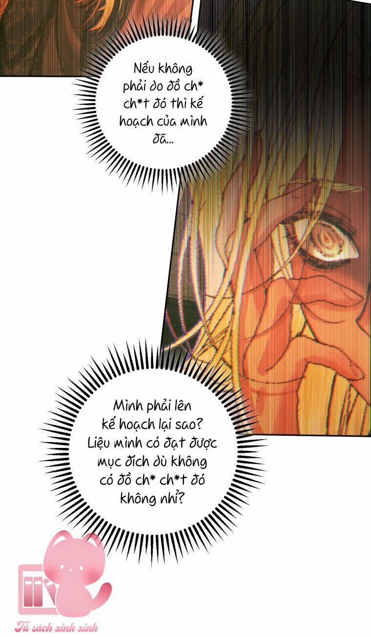 Trở Thành Gia Đình Của Kẻ Phản Diện 60 trang 6