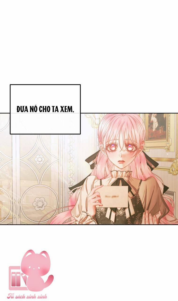 Trở Thành Gia Đình Của Kẻ Phản Diện 60 trang 60