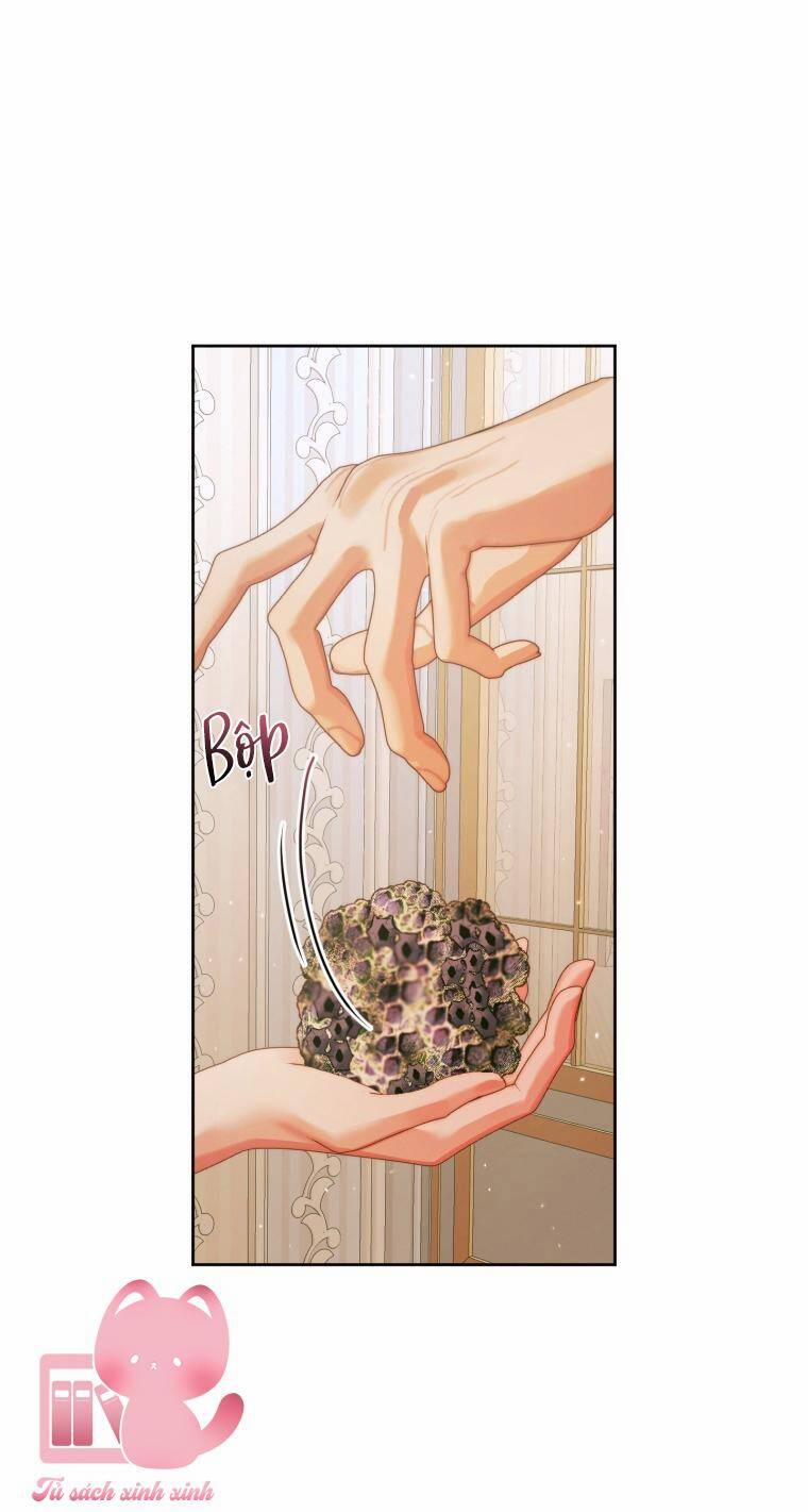 Trở Thành Gia Đình Của Kẻ Phản Diện 60 trang 61