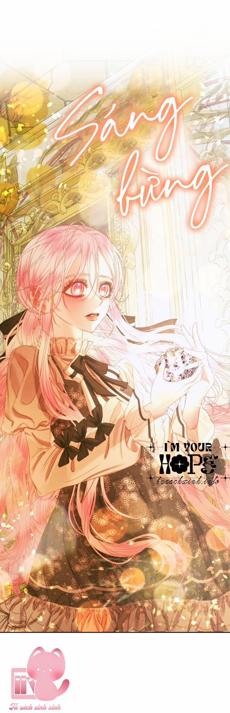 Trở Thành Gia Đình Của Kẻ Phản Diện 60 trang 62