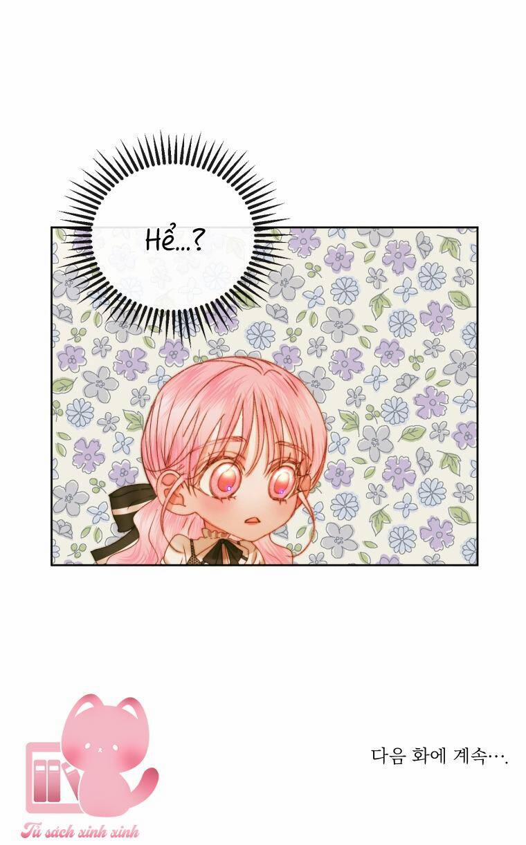 Trở Thành Gia Đình Của Kẻ Phản Diện 60 trang 67