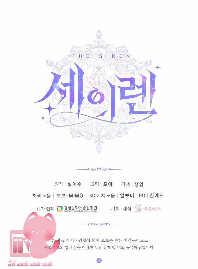 Trở Thành Gia Đình Của Kẻ Phản Diện 60 trang 68