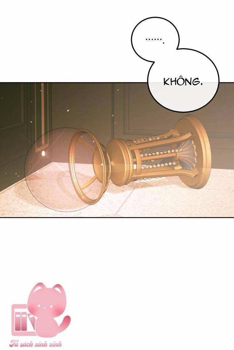 Trở Thành Gia Đình Của Kẻ Phản Diện 60 trang 7