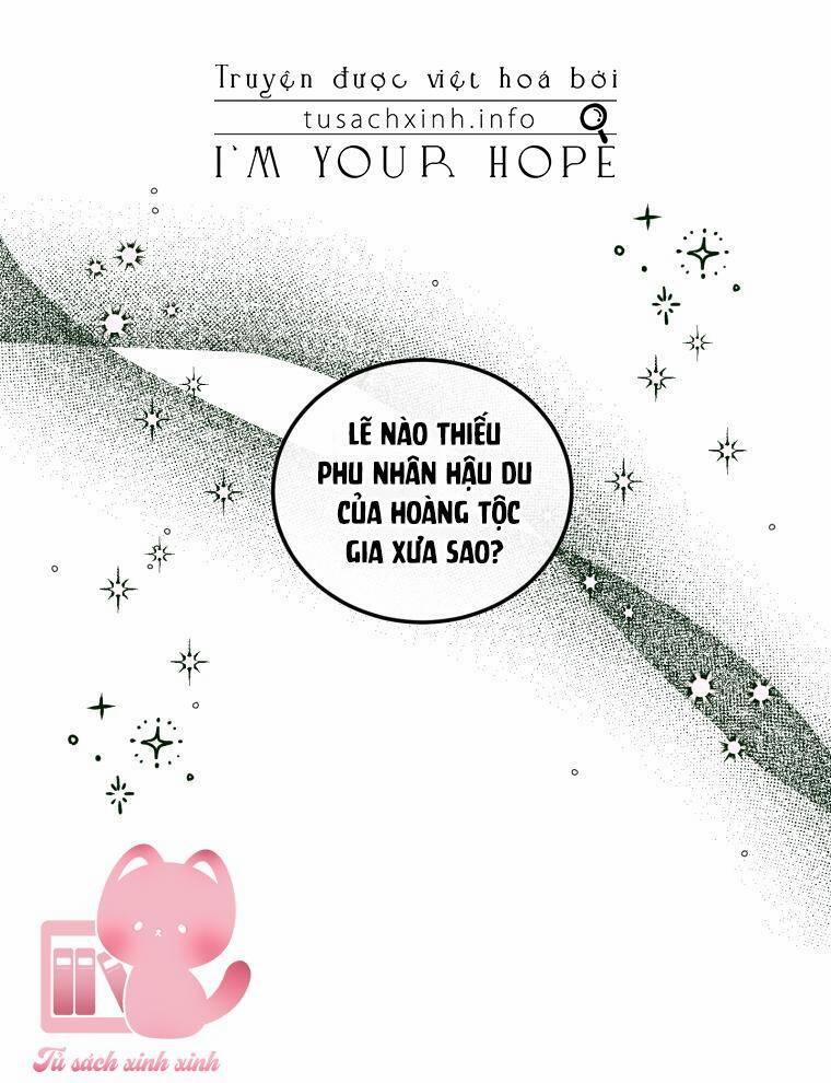 Trở Thành Gia Đình Của Kẻ Phản Diện 61 trang 1