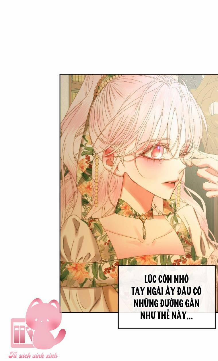 Trở Thành Gia Đình Của Kẻ Phản Diện 61 trang 15