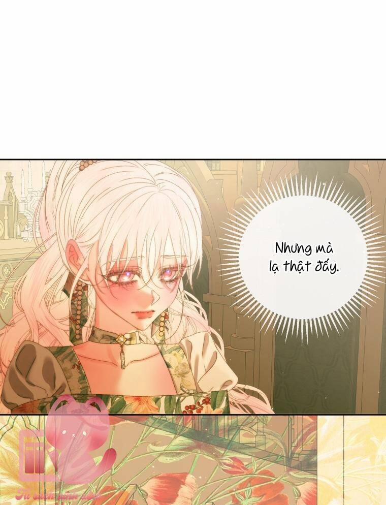 Trở Thành Gia Đình Của Kẻ Phản Diện 61 trang 19