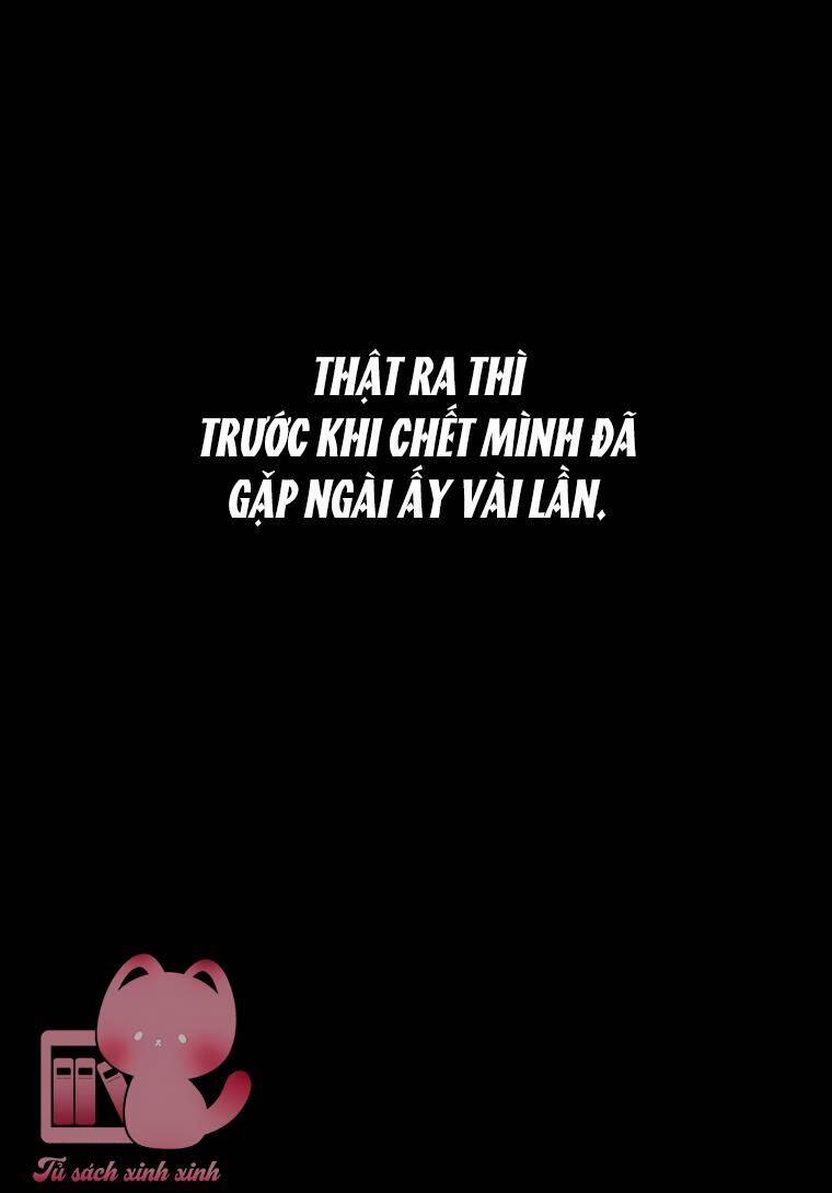 Trở Thành Gia Đình Của Kẻ Phản Diện 61 trang 21