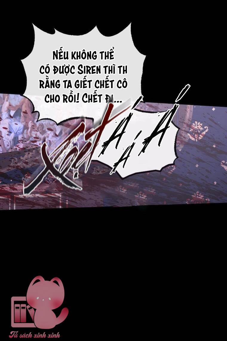 Trở Thành Gia Đình Của Kẻ Phản Diện 61 trang 22