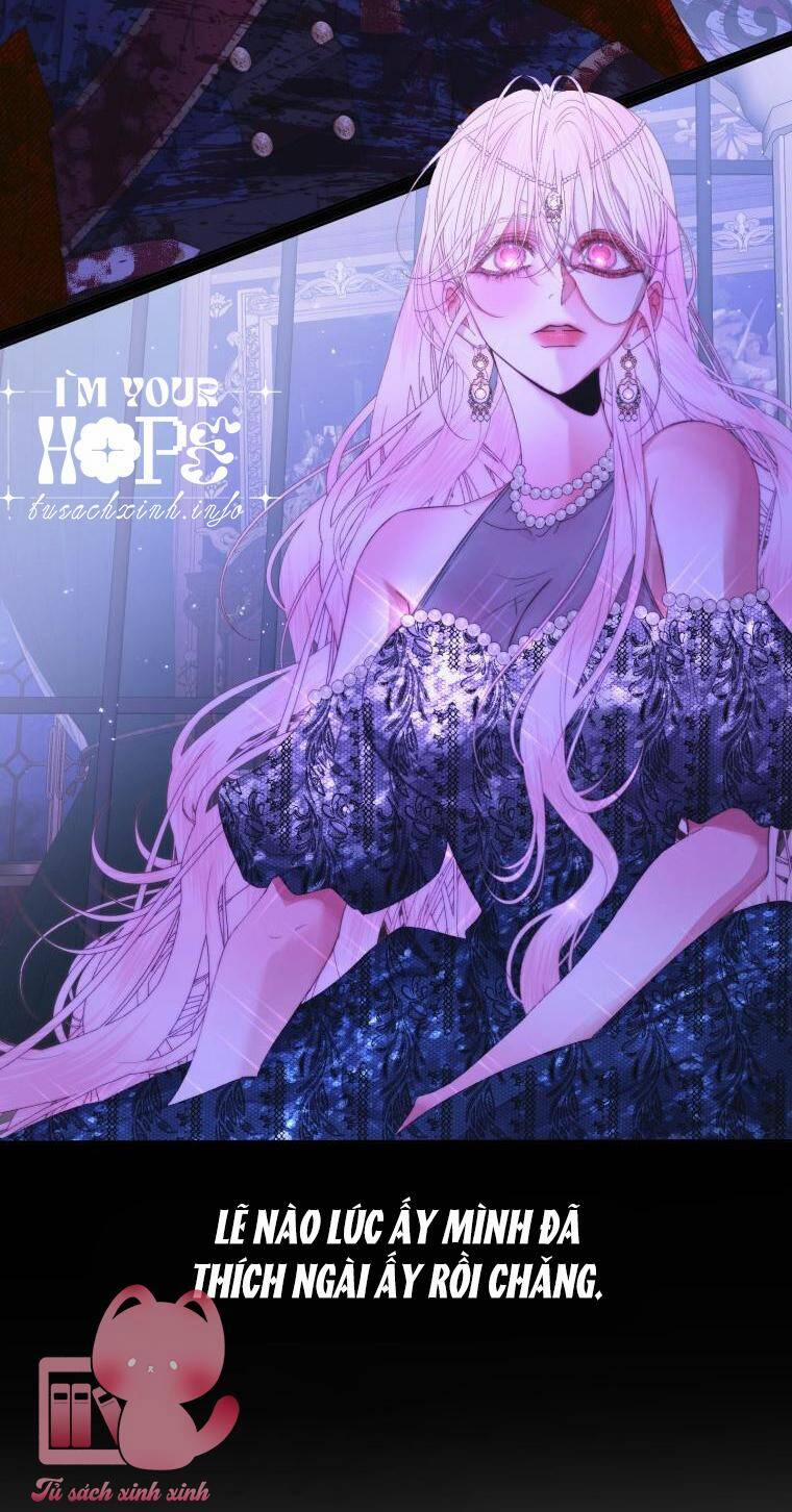 Trở Thành Gia Đình Của Kẻ Phản Diện 61 trang 25