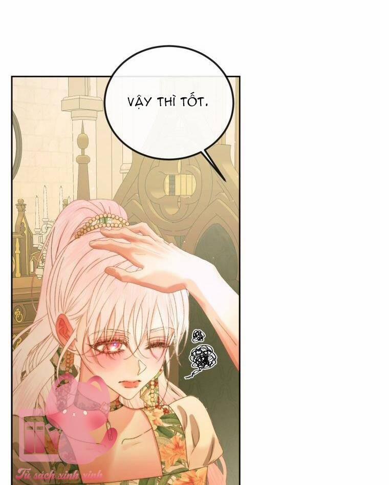 Trở Thành Gia Đình Của Kẻ Phản Diện 61 trang 32