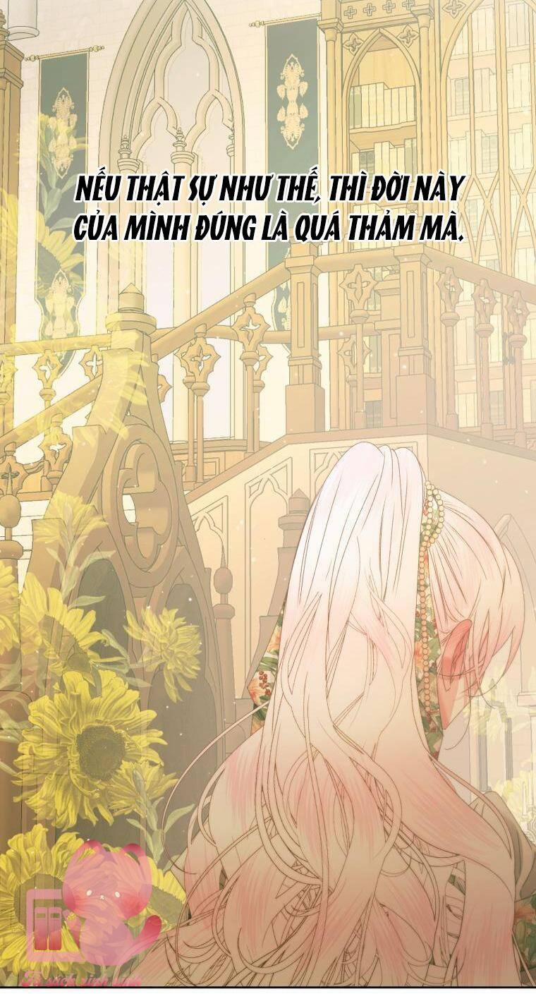 Trở Thành Gia Đình Của Kẻ Phản Diện 61 trang 34