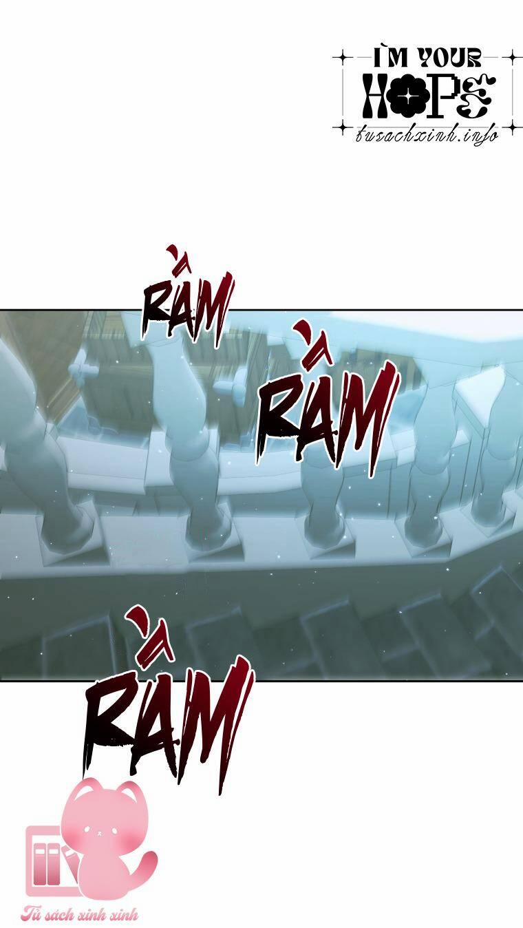 Trở Thành Gia Đình Của Kẻ Phản Diện 61 trang 37