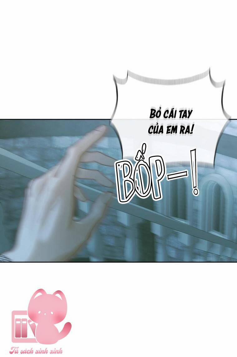 Trở Thành Gia Đình Của Kẻ Phản Diện 61 trang 42