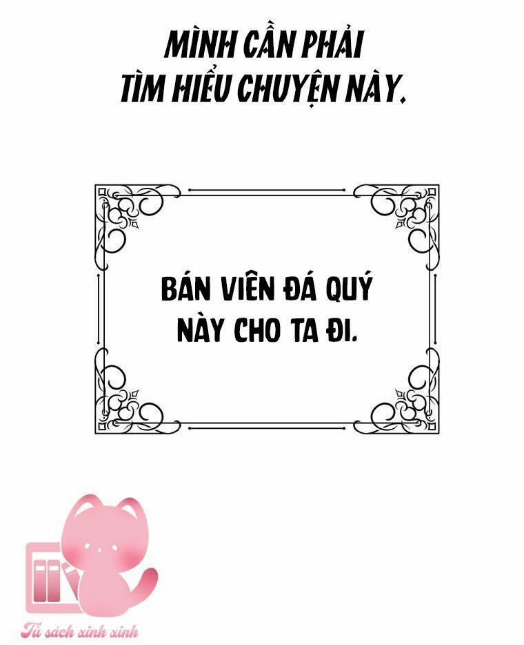 Trở Thành Gia Đình Của Kẻ Phản Diện 61 trang 5