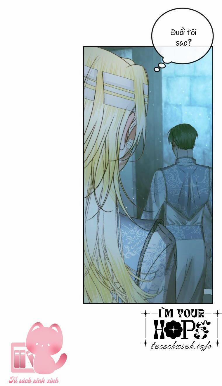 Trở Thành Gia Đình Của Kẻ Phản Diện 61 trang 51