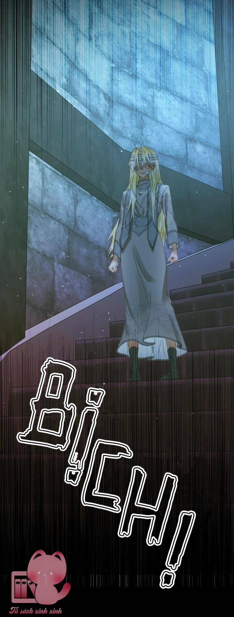 Trở Thành Gia Đình Của Kẻ Phản Diện 61 trang 53