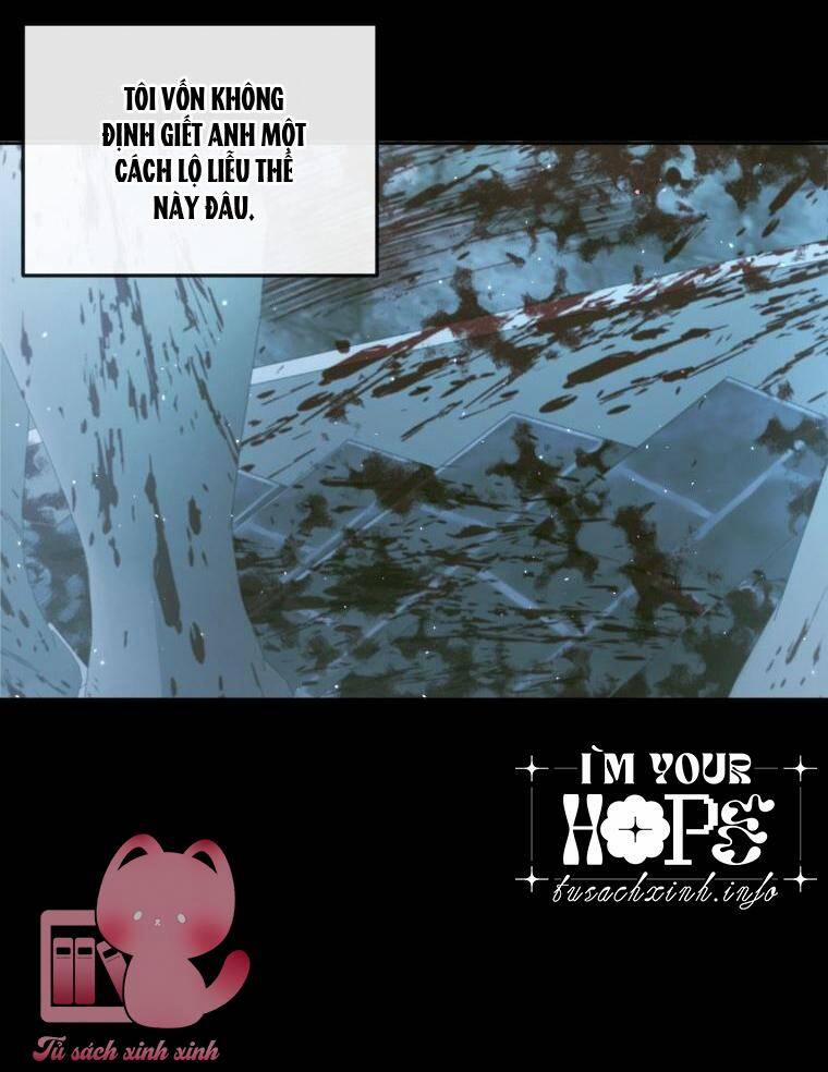 Trở Thành Gia Đình Của Kẻ Phản Diện 61 trang 54