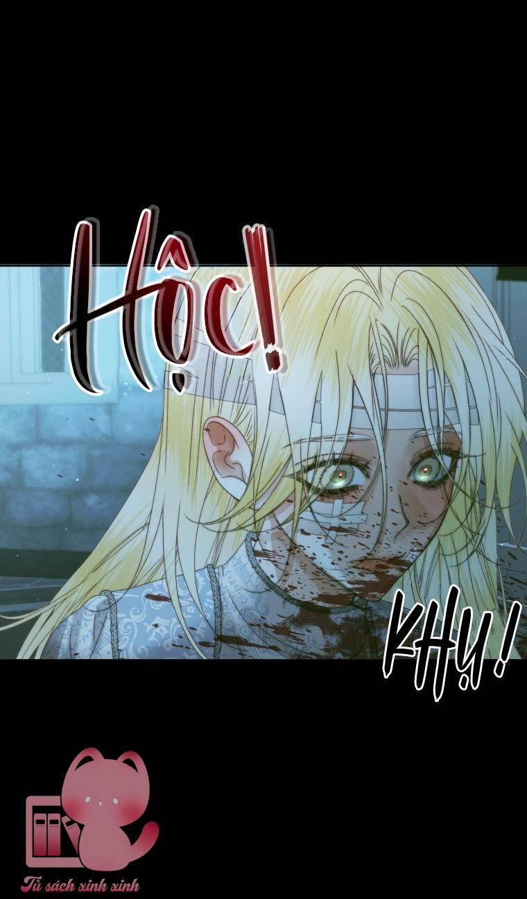 Trở Thành Gia Đình Của Kẻ Phản Diện 61 trang 57