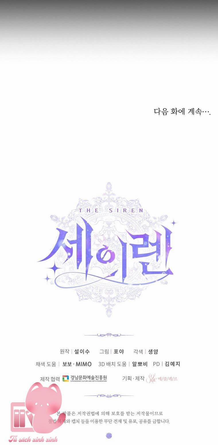 Trở Thành Gia Đình Của Kẻ Phản Diện 61 trang 64