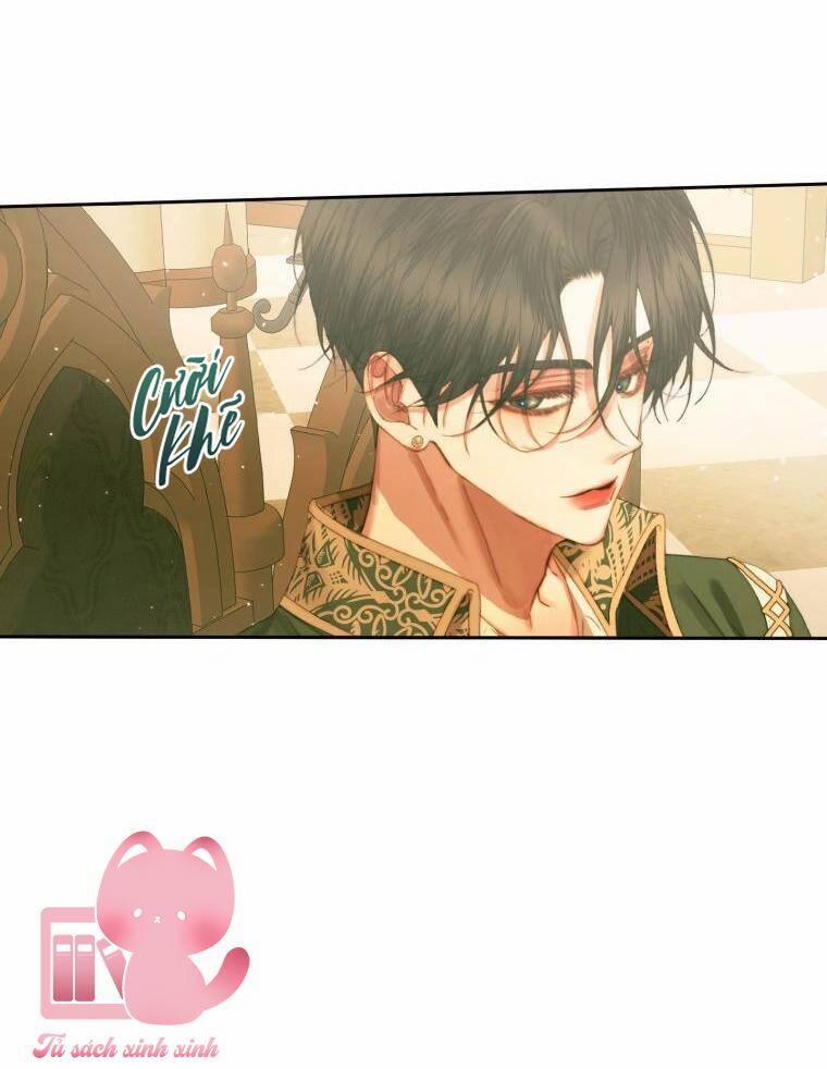 Trở Thành Gia Đình Của Kẻ Phản Diện 61 trang 8