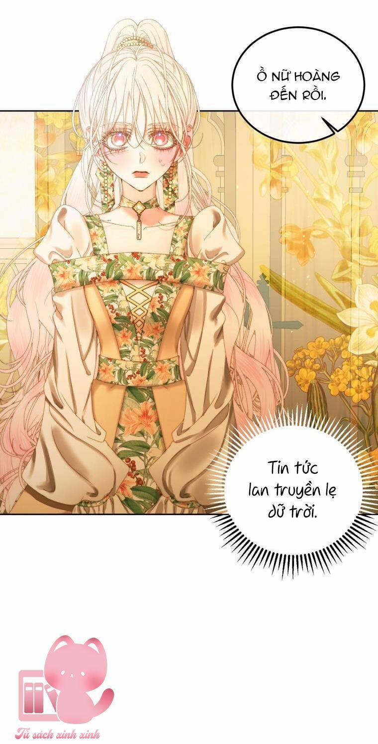 Trở Thành Gia Đình Của Kẻ Phản Diện 61 trang 9