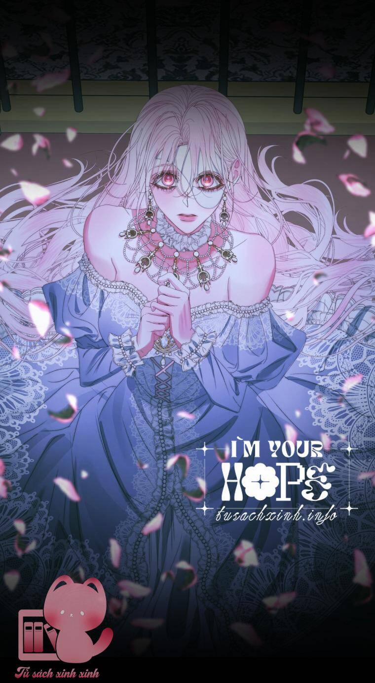 Trở Thành Gia Đình Của Kẻ Phản Diện 62 trang 11