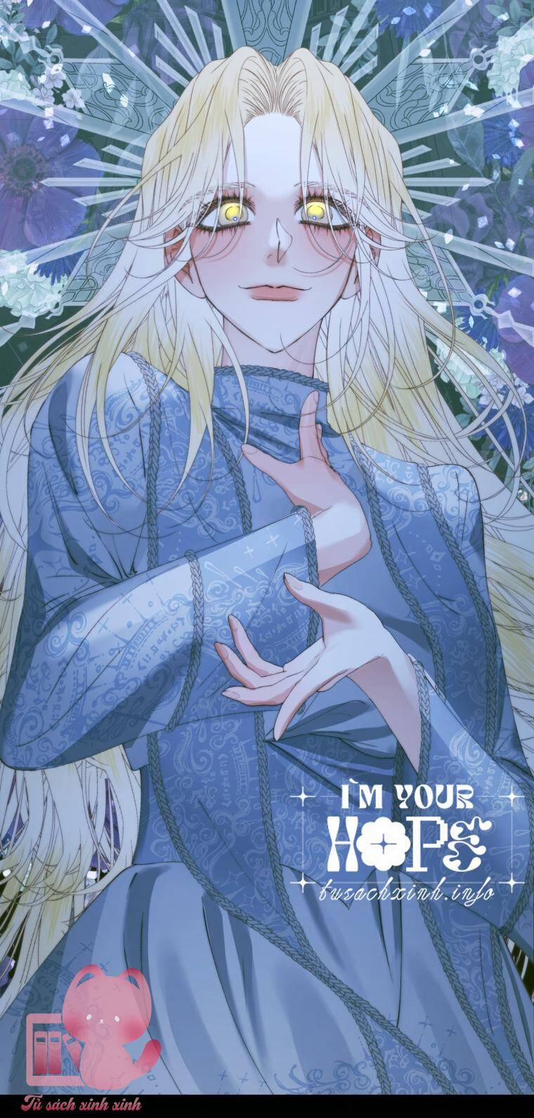 Trở Thành Gia Đình Của Kẻ Phản Diện 62 trang 14