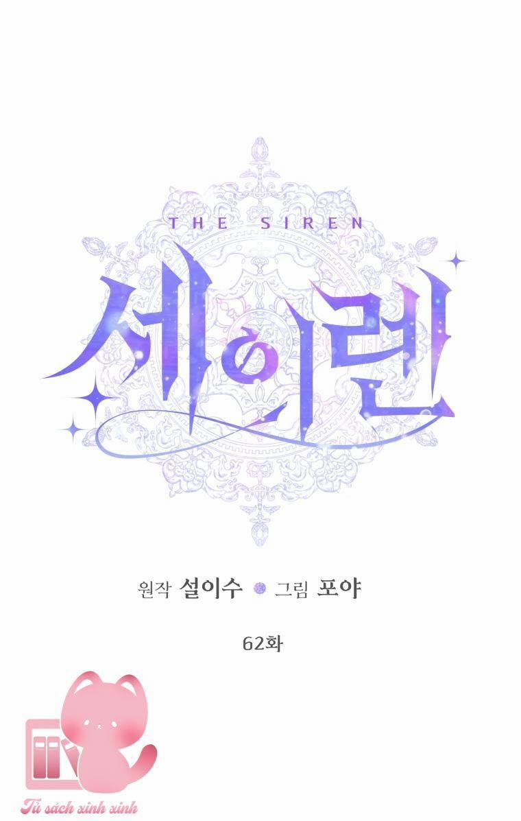 Trở Thành Gia Đình Của Kẻ Phản Diện 62 trang 2