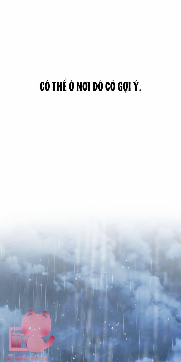 Trở Thành Gia Đình Của Kẻ Phản Diện 62 trang 21