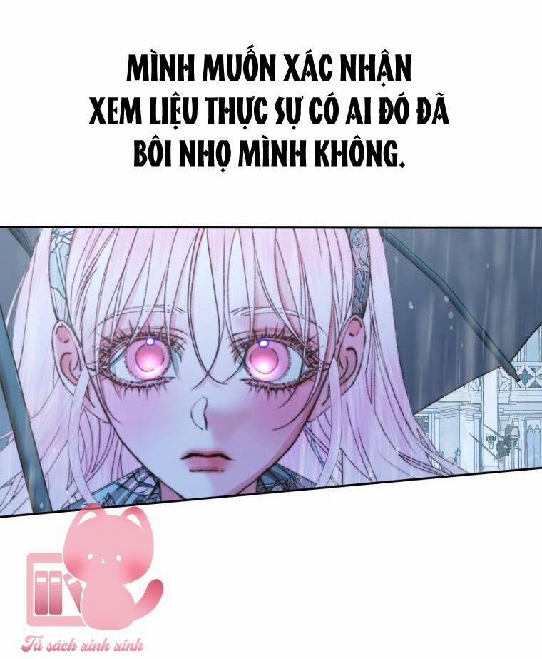 Trở Thành Gia Đình Của Kẻ Phản Diện 62 trang 27