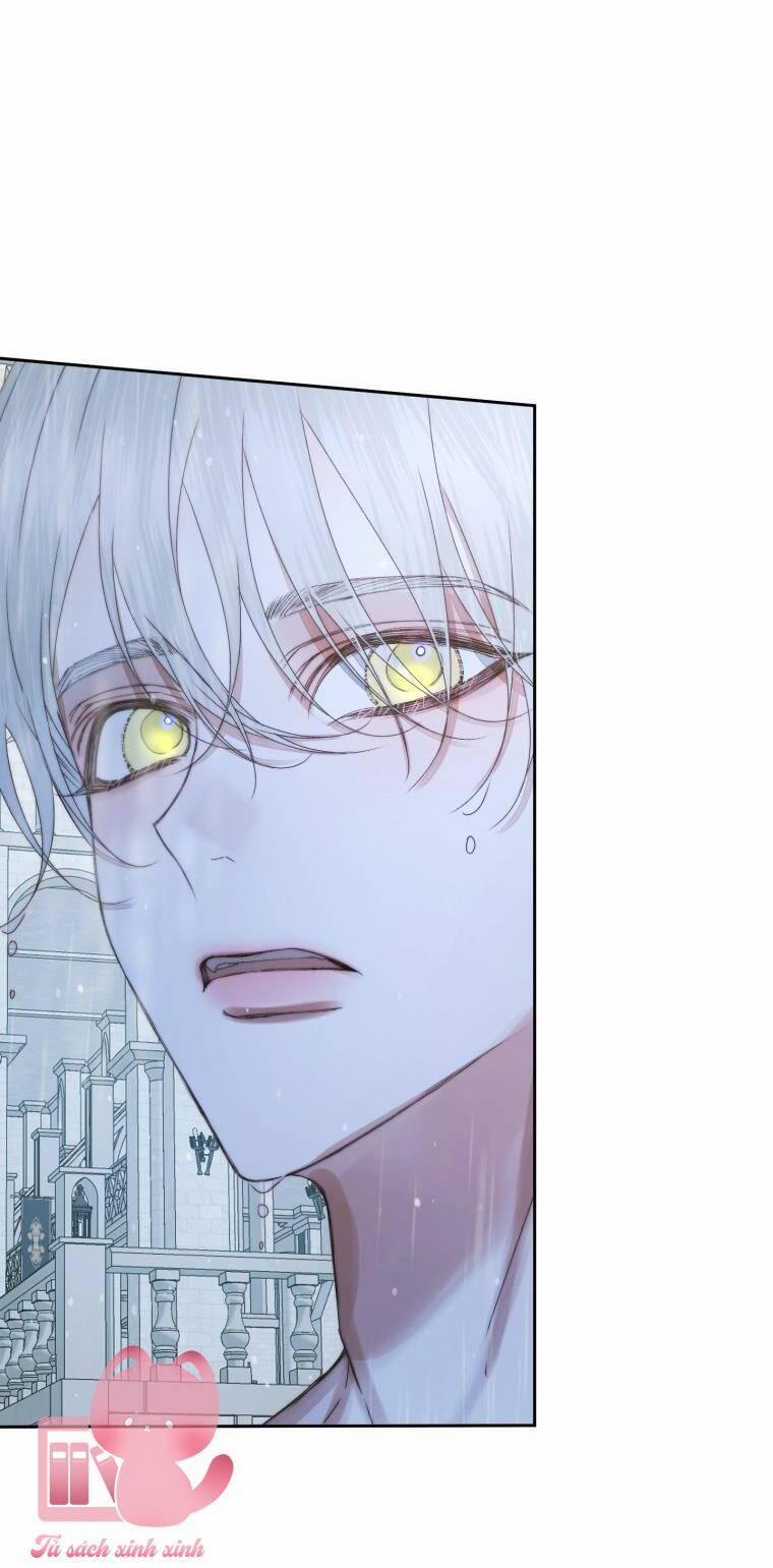 Trở Thành Gia Đình Của Kẻ Phản Diện 62 trang 29