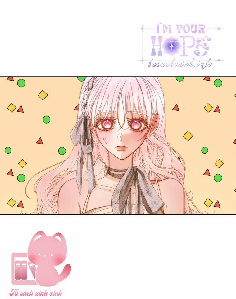 Trở Thành Gia Đình Của Kẻ Phản Diện 62 trang 3