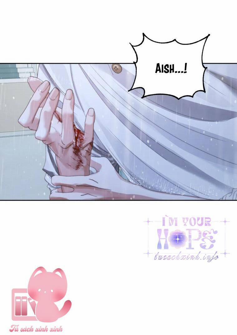 Trở Thành Gia Đình Của Kẻ Phản Diện 62 trang 32