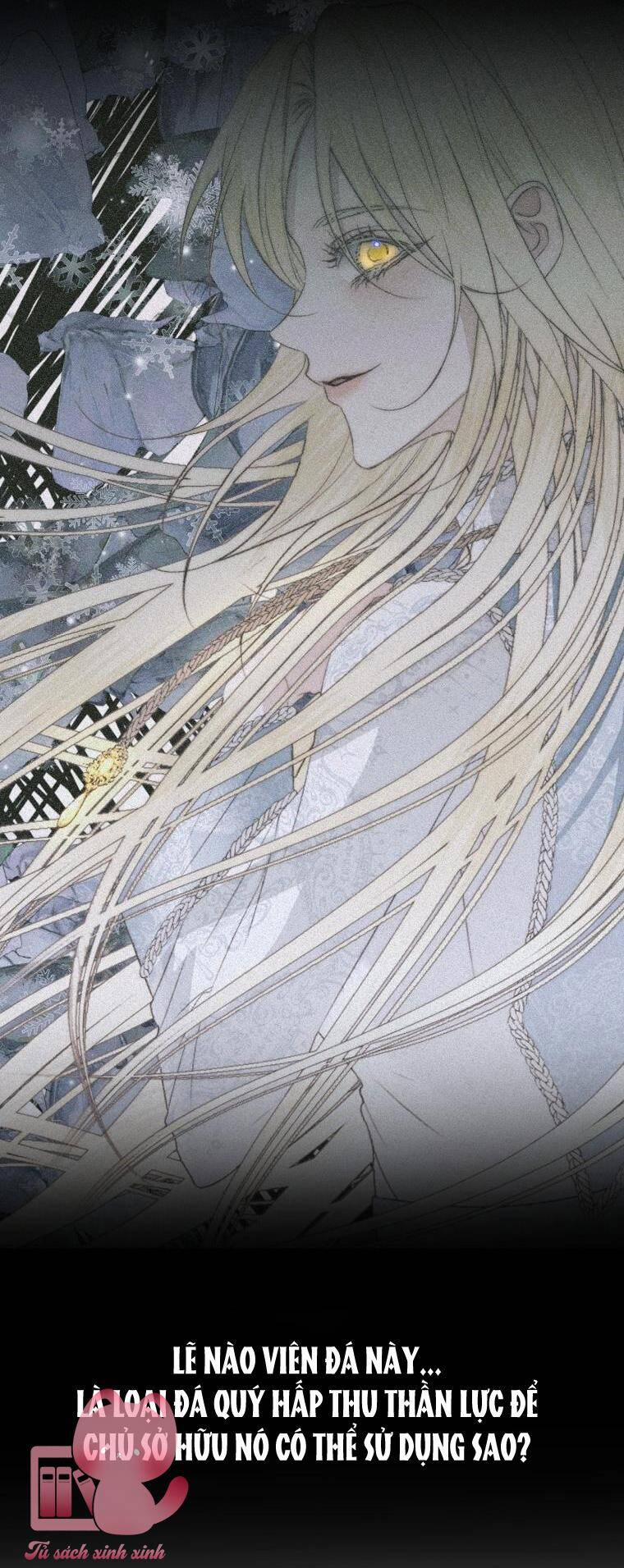 Trở Thành Gia Đình Của Kẻ Phản Diện 62 trang 42