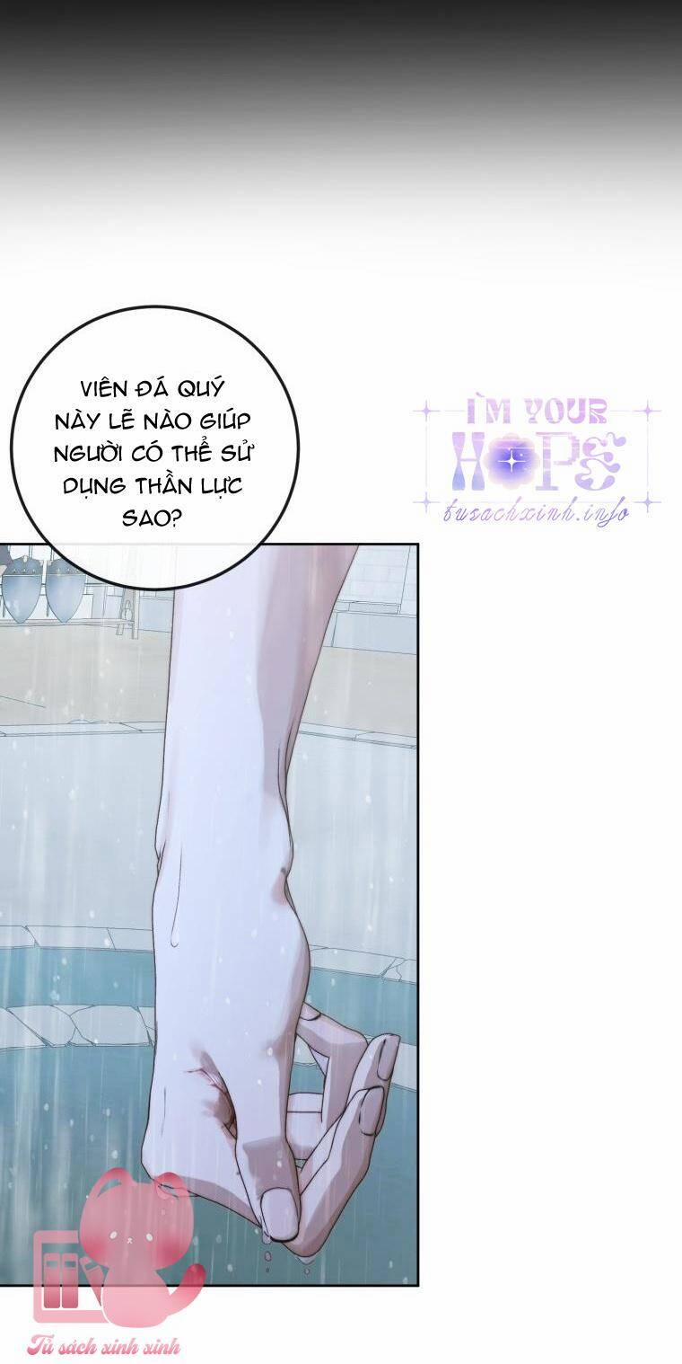 Trở Thành Gia Đình Của Kẻ Phản Diện 62 trang 43