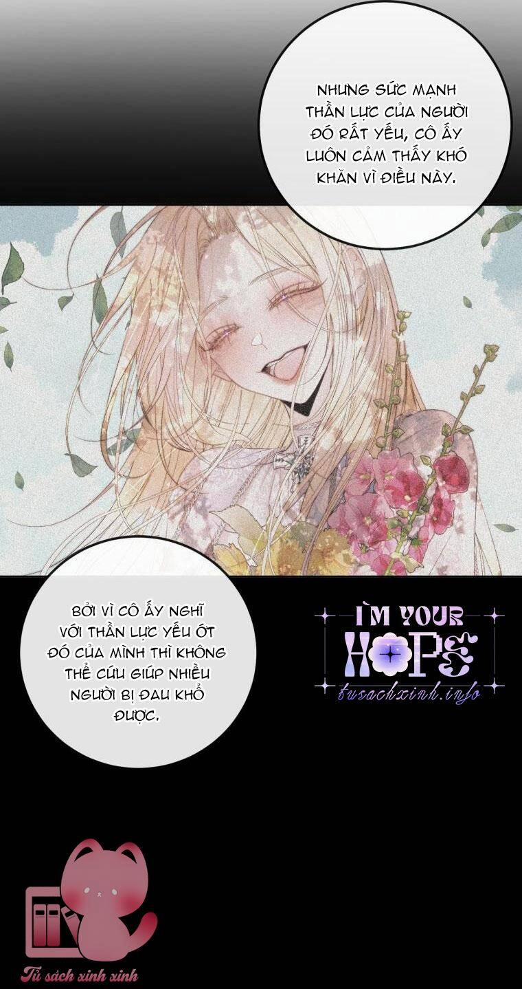 Trở Thành Gia Đình Của Kẻ Phản Diện 62 trang 50