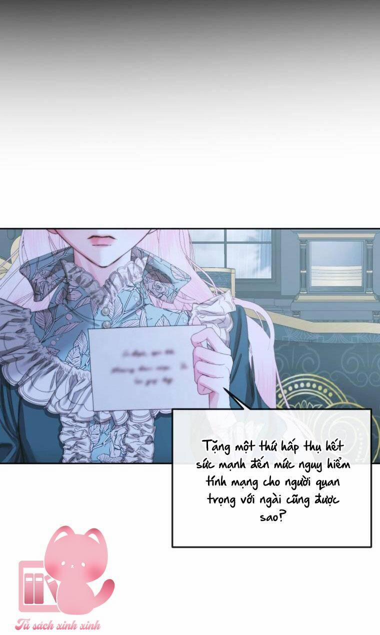 Trở Thành Gia Đình Của Kẻ Phản Diện 62 trang 52