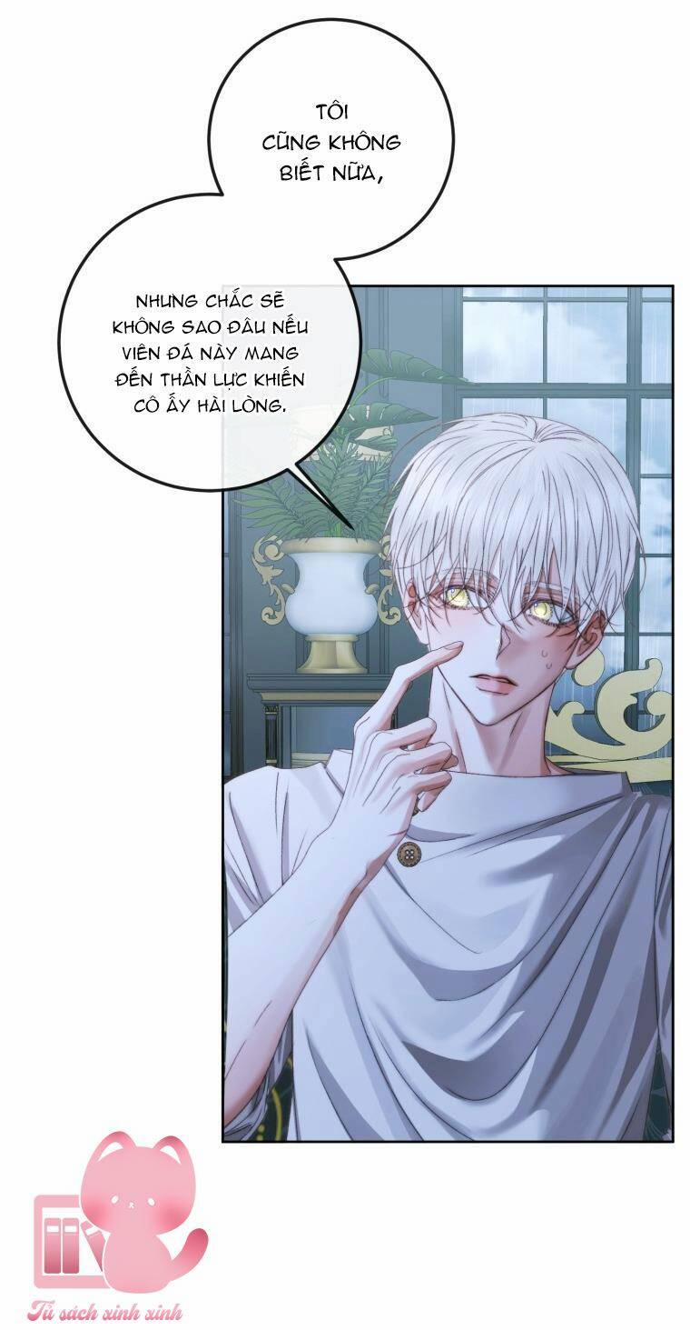 Trở Thành Gia Đình Của Kẻ Phản Diện 62 trang 53