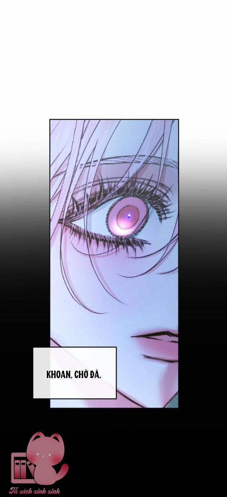 Trở Thành Gia Đình Của Kẻ Phản Diện 62 trang 58