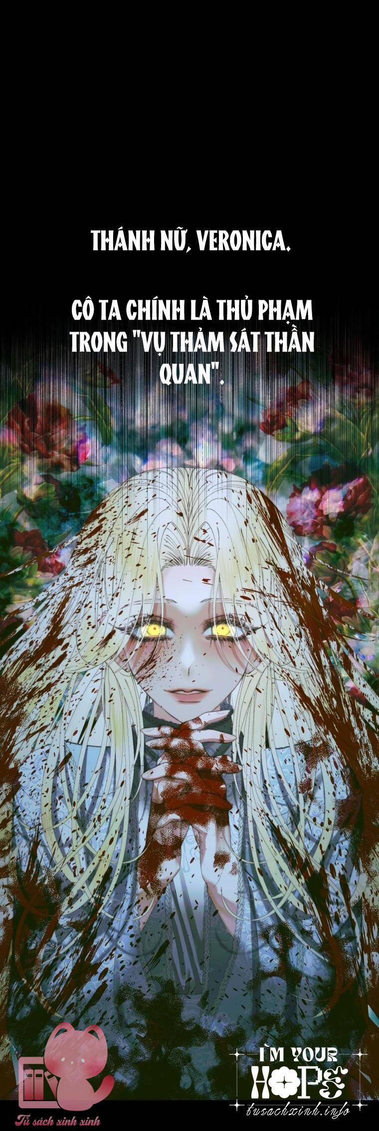 Trở Thành Gia Đình Của Kẻ Phản Diện 62 trang 63