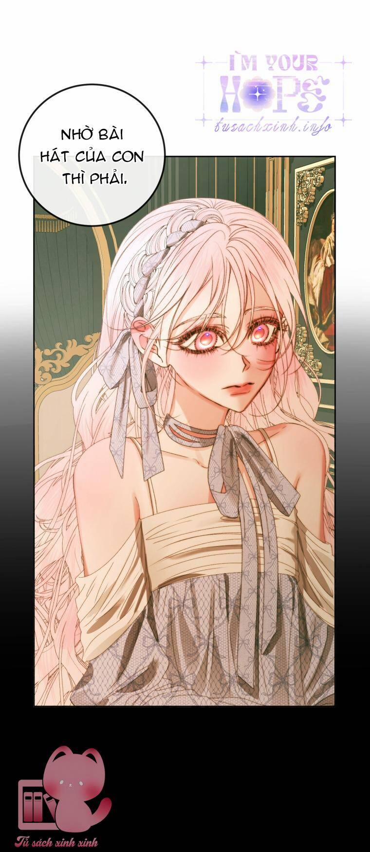 Trở Thành Gia Đình Của Kẻ Phản Diện 62 trang 8