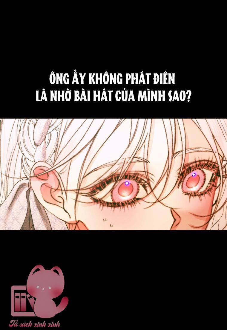 Trở Thành Gia Đình Của Kẻ Phản Diện 62 trang 9