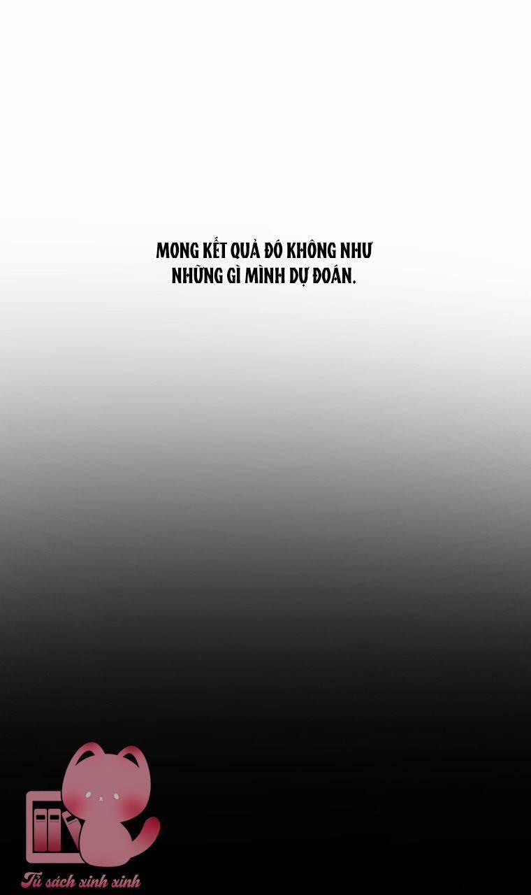 Trở Thành Gia Đình Của Kẻ Phản Diện 63 trang 14