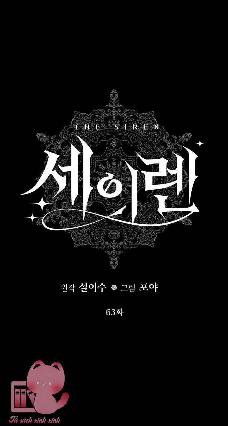 Trở Thành Gia Đình Của Kẻ Phản Diện 63 trang 15