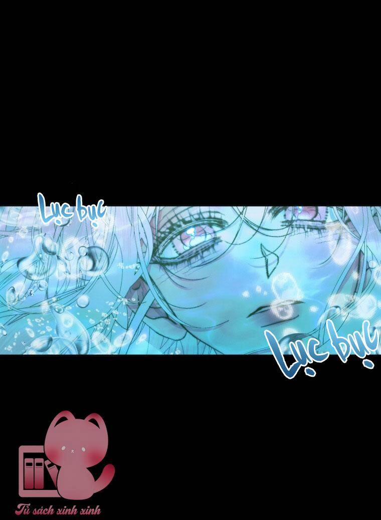 Trở Thành Gia Đình Của Kẻ Phản Diện 63 trang 16