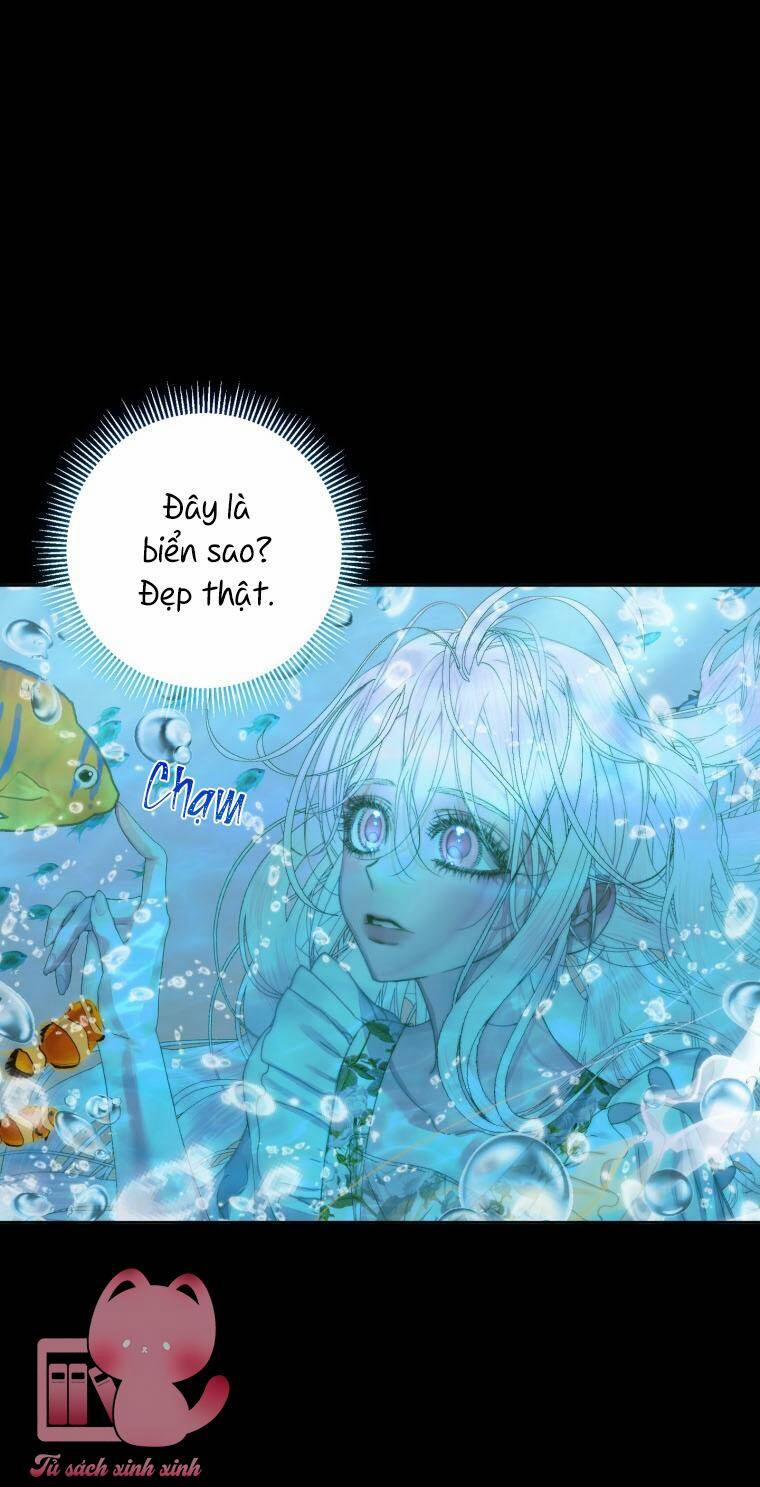 Trở Thành Gia Đình Của Kẻ Phản Diện 63 trang 18