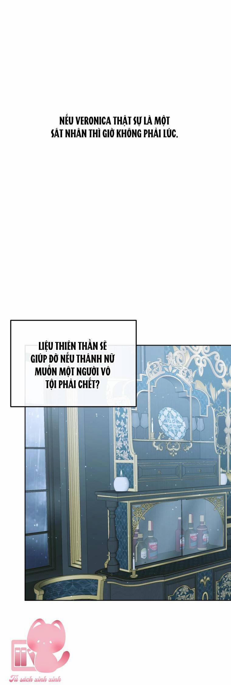 Trở Thành Gia Đình Của Kẻ Phản Diện 63 trang 2