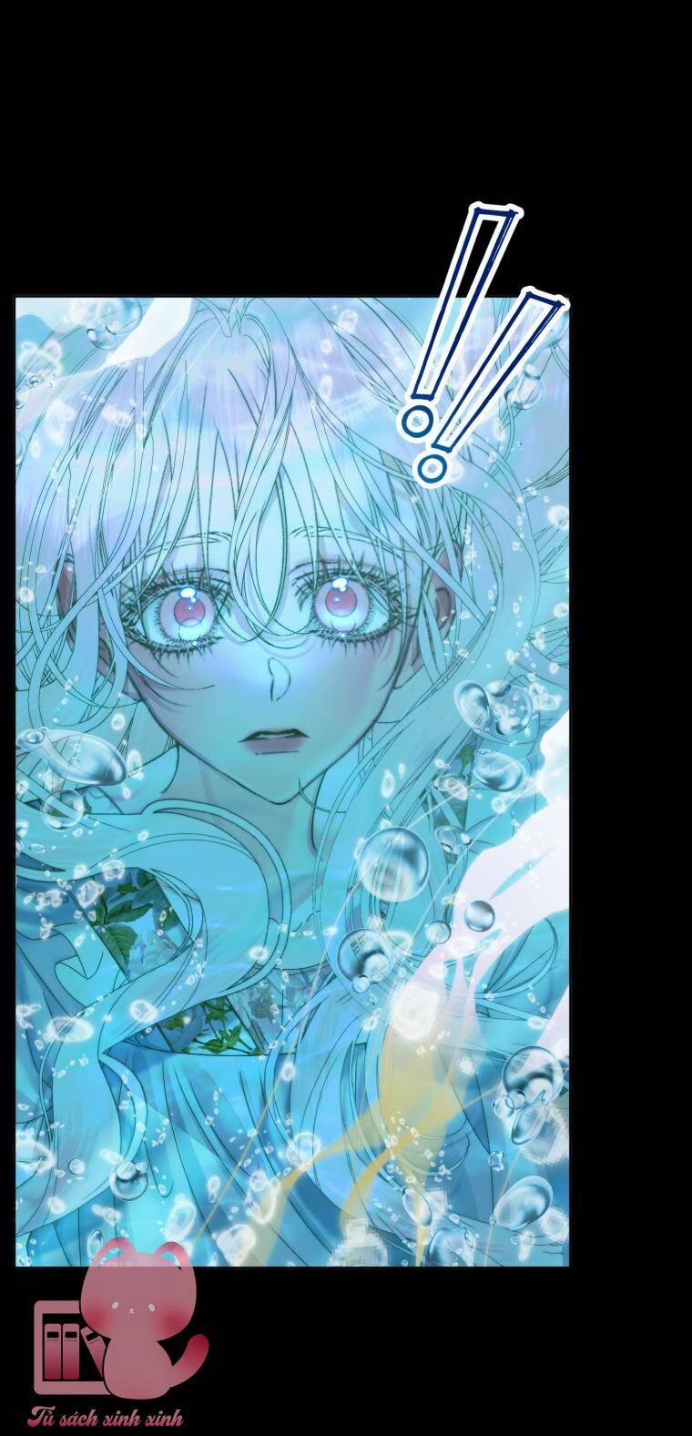 Trở Thành Gia Đình Của Kẻ Phản Diện 63 trang 20