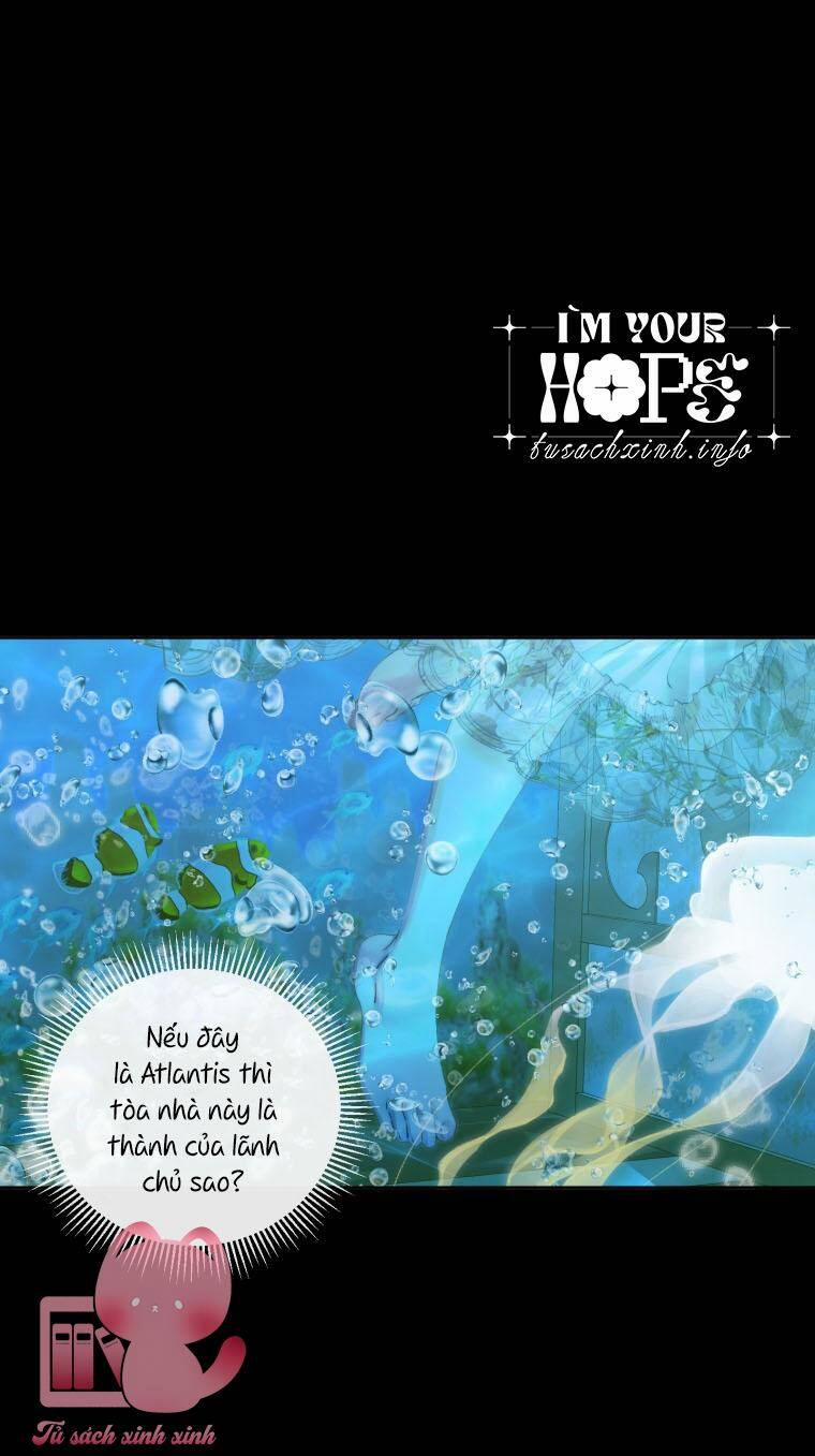 Trở Thành Gia Đình Của Kẻ Phản Diện 63 trang 22