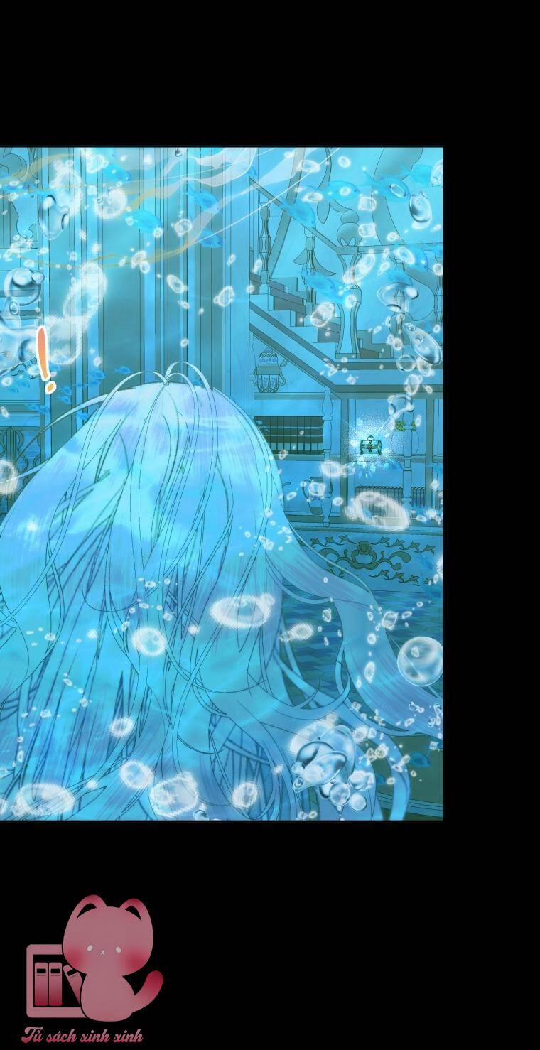 Trở Thành Gia Đình Của Kẻ Phản Diện 63 trang 24